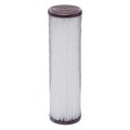 Top Chef Water Filter Cartridge1 Micron TO761957